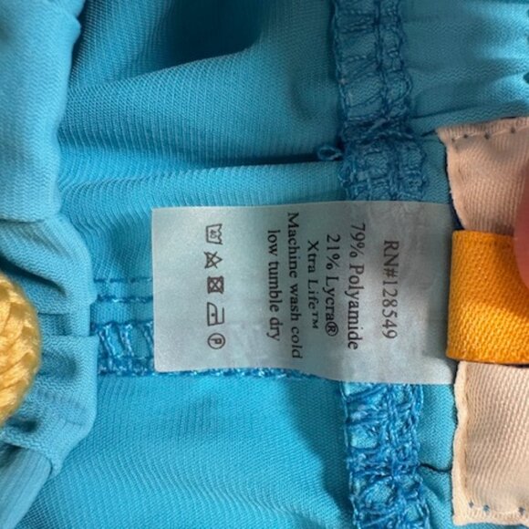 Aviator Nation Shorts - Picture 4 of 4